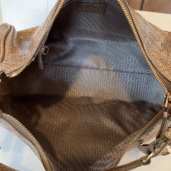 Cole Haan Shoulder Bag - Picture 3 of 6